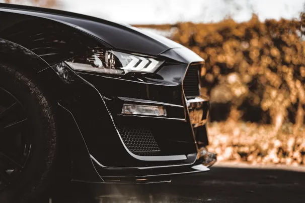 باور بلاي كازينو تطبيق أندرويد/آي أو إس